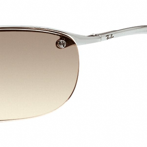 RAY BAN 3186 00413