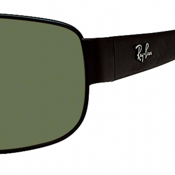 RAY BAN 3188 006