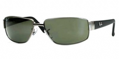 RAY BAN 3189 0049A