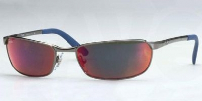 RAY BAN 3190 0044G