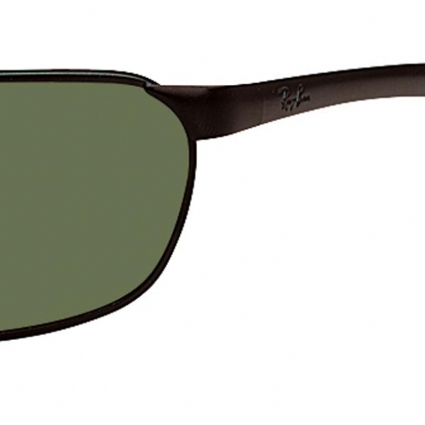 RAY BAN 3190 006