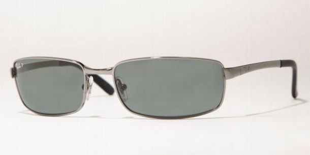 RAY BAN 3194 0049A