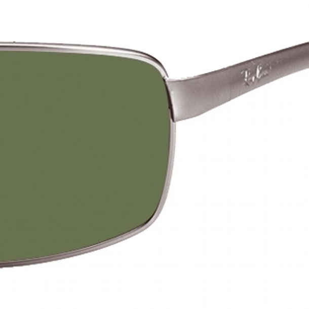 RAY BAN 3194 005