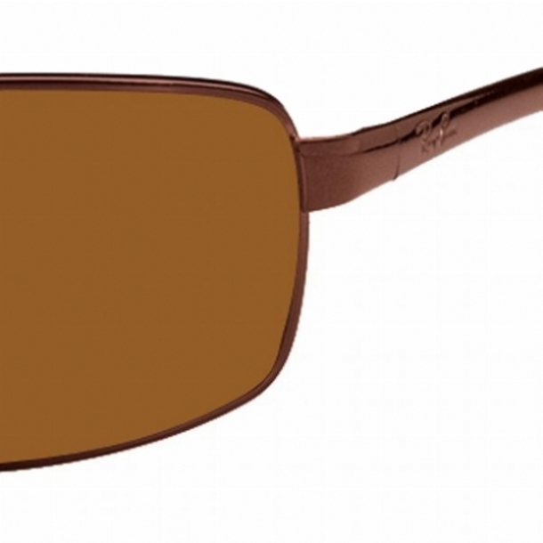 RAY BAN 3194 01483