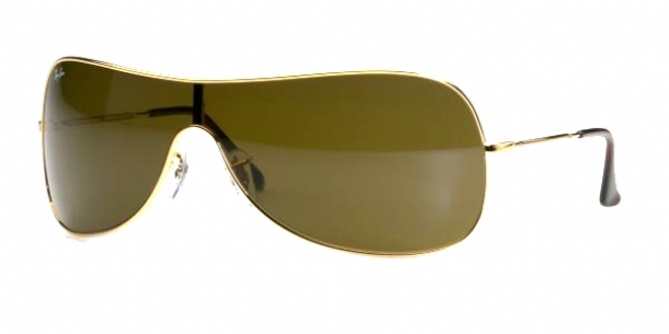 RAY BAN 3211 00173