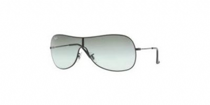 RAY BAN 3211 0028E