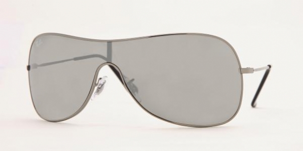 RAY BAN 3211 0046G