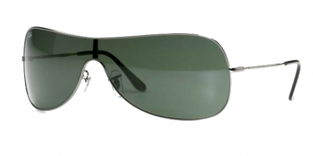 RAY BAN 3211 00471