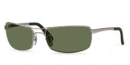 RAY BAN 3212 005