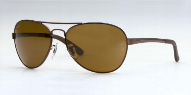 RAY BAN 3213 014