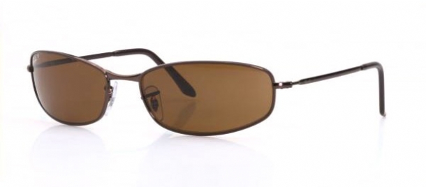 RAY BAN 3216 01483