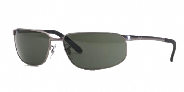 RAY BAN 3221 005