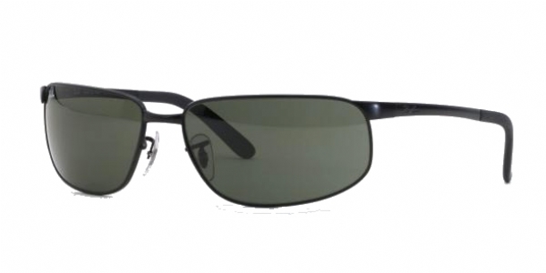 rb3221 polarized