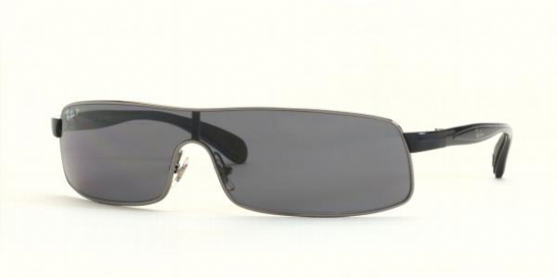 RAY BAN 3243 00481