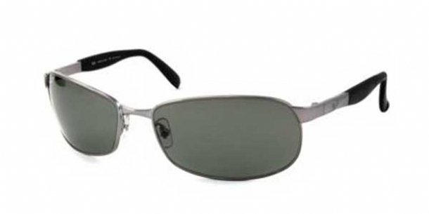 RAY BAN 3245 00458