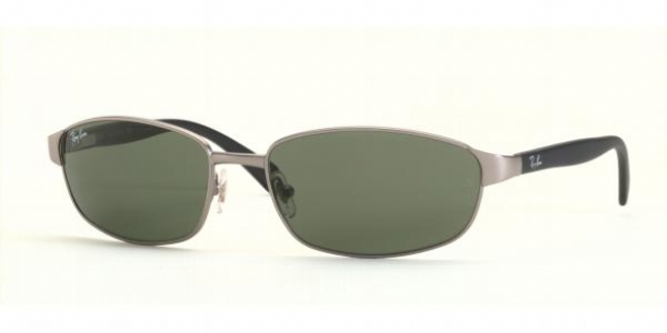 RAY BAN 3247 00458