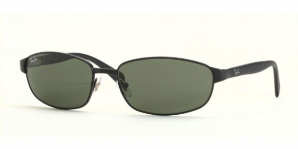 RAY BAN 3247 006