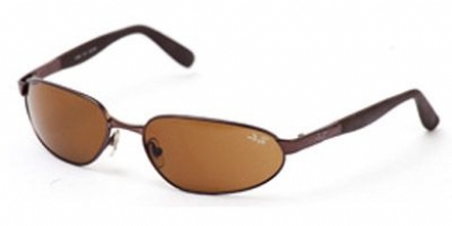 RAY BAN 3252 014