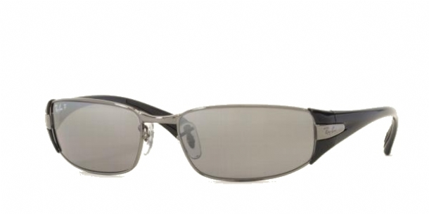 RAY BAN 3261 00482