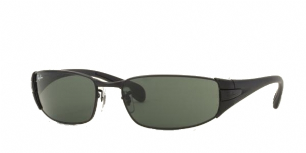 RAY BAN 3261 00671