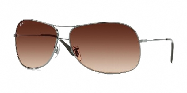 RAY BAN 3267 00413