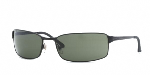 RAY BAN 3269 006