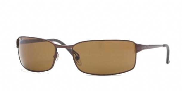 RAY BAN 3269 01457