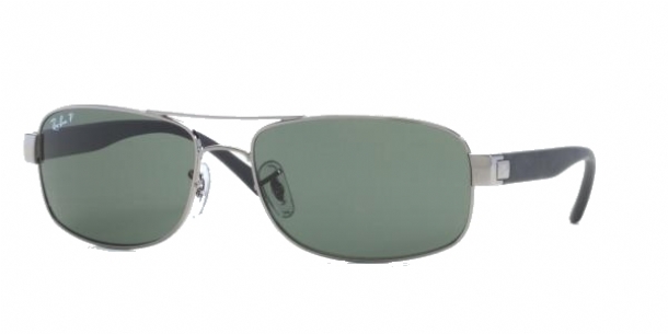 RAY BAN 3273 00458