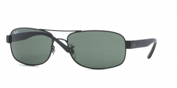 RAY BAN 3273 006