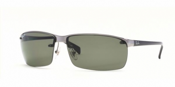 RAY BAN 3276 0049A