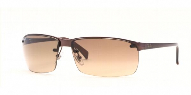 RAY BAN 3276 01413