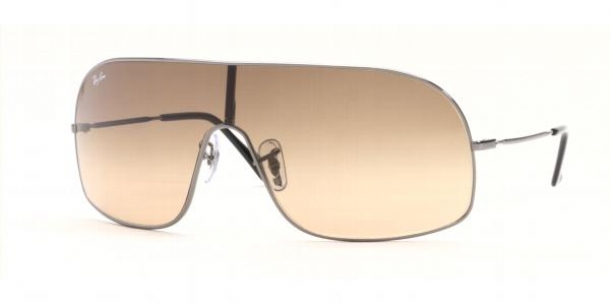 RAY BAN 3291 00413