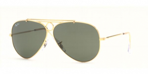 ray ban rb 3292