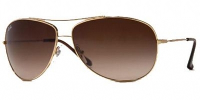 RAY BAN 3293 00113