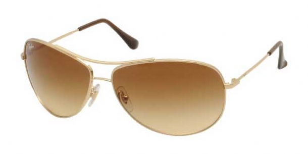 RAY BAN 3293 0012L