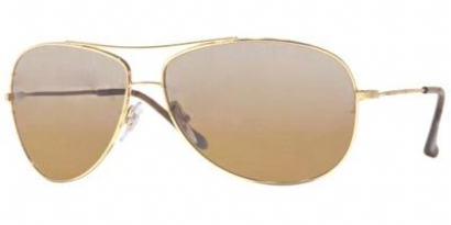 RAY BAN 3293 00184