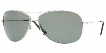 RAY BAN 3293 0039A