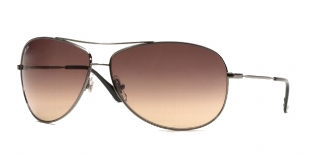 RAY BAN 3293 00413