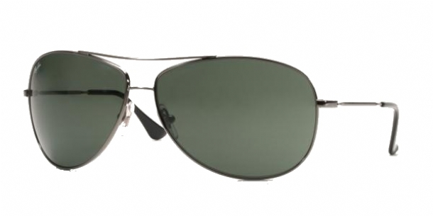 RAY BAN 3293 00471