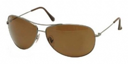 RAY BAN 3293 00483