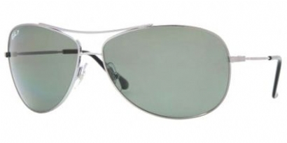 RAY BAN 3293 0049A