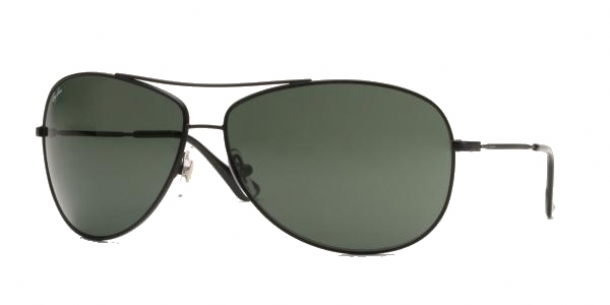 RAY BAN 3293 00671