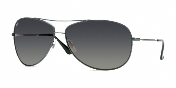 RAY BAN 3293 0476G