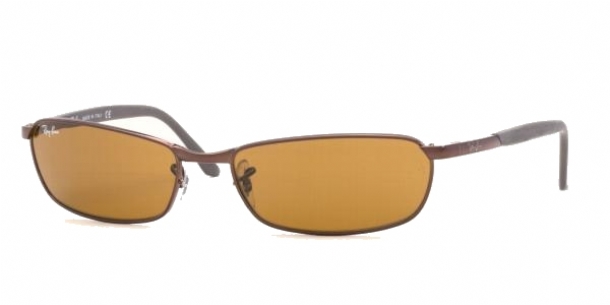 RAY BAN 3299 014