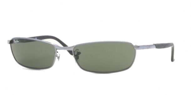 RAY BAN 3299 015