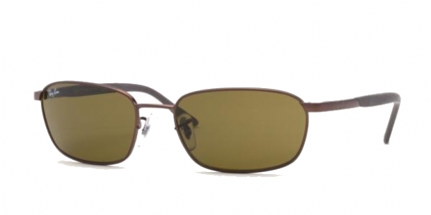 RAY BAN 3301 012