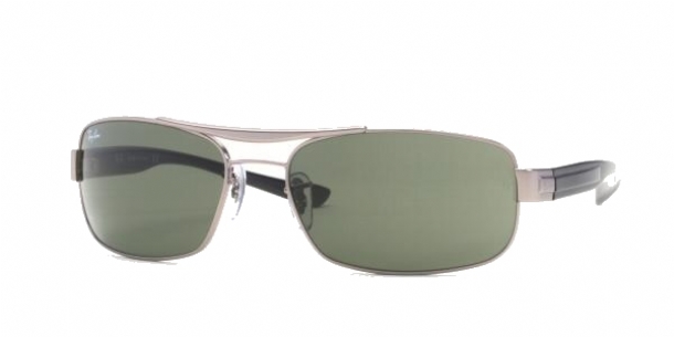 ray ban 3302 sunglasses