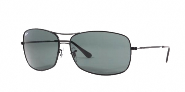 RAY BAN 3322 00671