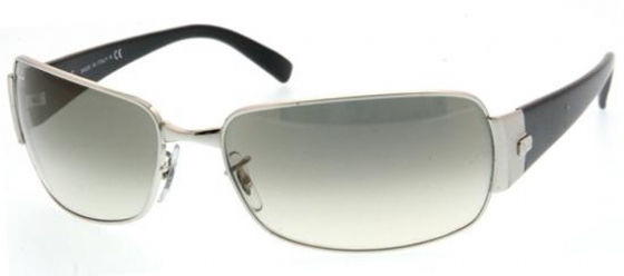 RAY BAN 3332 003