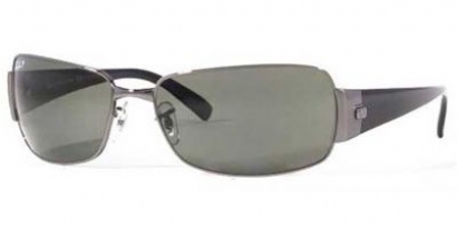 RAY BAN 3332 004